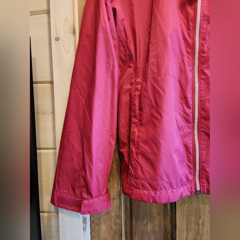 Columbia Switchback III Jacket - Picture 3 of 7